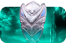 The Michael Artifact Guaranteed